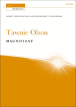 Magnificat