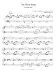 The Moon Song