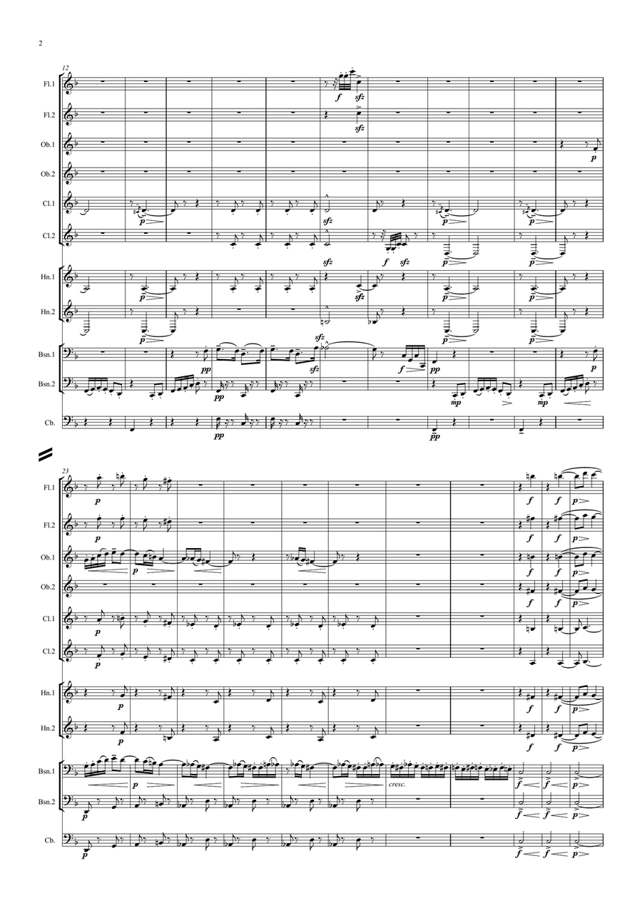 Debussy: Piano Preludes Bk.2 No.6 