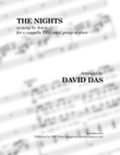 The Nights