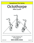 Octothorpe