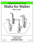 Waltz for Walter