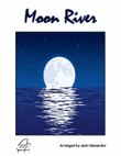 Moon River
