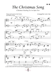 The Christmas Song (chestnuts Roasting On An Open Fire)