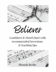 Believer