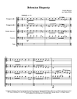 Bohemian Rhapsody