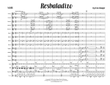 Resbaladizo