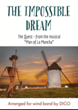 The Impossible Dream (the Quest)