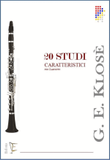 20 studi caratteristici