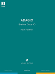 Adagio