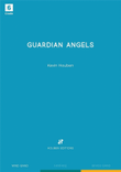 Guardian Angels