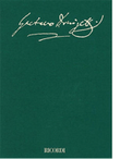 Lucia di Lammermoor