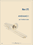 Andiamo