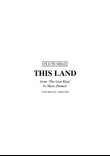 This Land