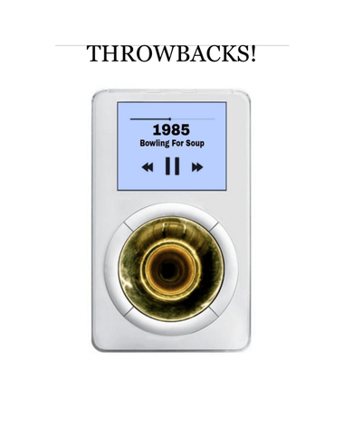 1985