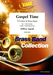 Gospel Time