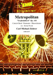 Metropolitan
