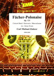 Facher-Polonaise