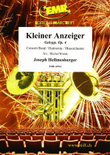 Kleiner Anzeiger