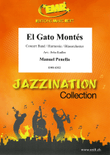 El Gato Montes