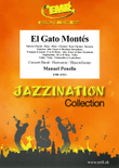 El Gato Montes
