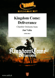 Kingdom Come: Deliverance