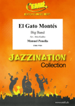 El Gato Montes
