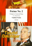 Poeme No. 2