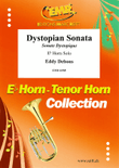 Dystopian Sonata