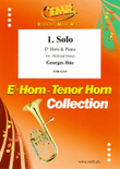1. Solo