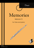 Memories