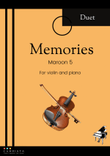 Memories