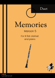 Memories
