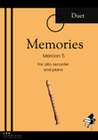 Memories