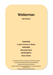Wellerman