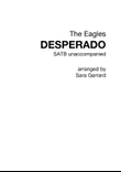 Desperado