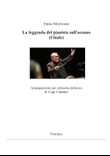La Leggenda Del Pianista Sull'oceano