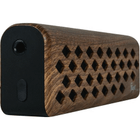 Tiny 6 Portable Mini Ukulele Amplifier Ukulele scores gallery preview page 3