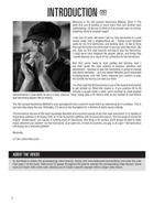 Hal Leonard Harmonica Method – Book 1 Harmonica scores gallery preview page 4