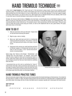 Hal Leonard Harmonica Method – Book 1 Harmonica scores gallery preview page 6