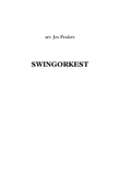 Swingorkest