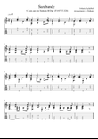 Sarabande