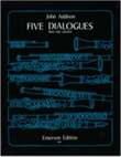5 Dialogues