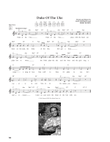 Duke Of The Uke (from The Daily Ukulele) (arr. Liz and Jim Beloff)
