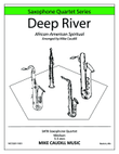 Deep River