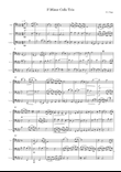 F-Minor Cello Trio