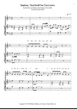 Symphony