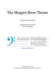 The Muppet Show Theme