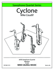 Cyclone