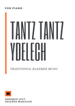 Tantz Tantz Ydelech